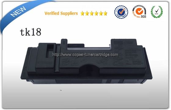 Kartrid Toner Kyocera yang Kompatibel TK18 untuk mesin fotokopi FS1020D