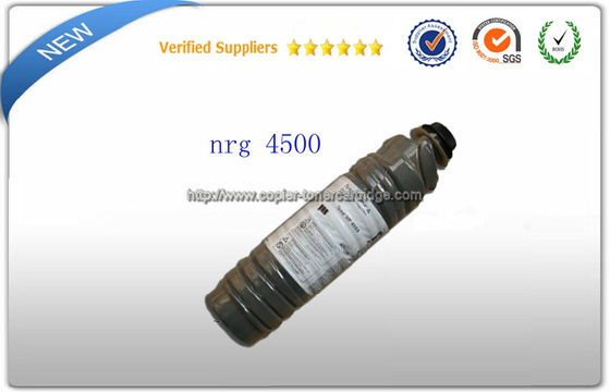 Toner Nashuatec DSM615