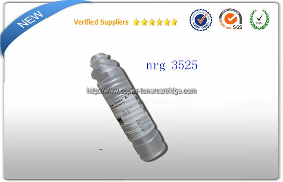 Toner Hitam Premium Nashuatec NRG 3525 Untuk Fotokopi NRG4525 / NRG3502 / NGR4502
