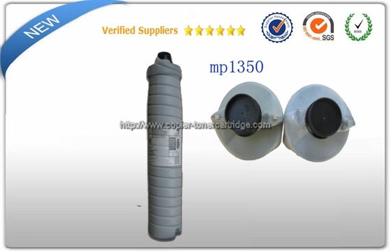 MP1350 Toner Tinta Nashuatec Untuk Copier Foto MP9000 / MP1100 / MP1350