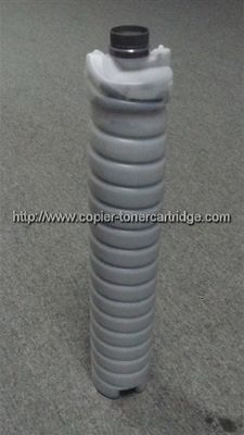 MP1350 Ricoh Toner Cartridge Untuk Pro1356 / Pro1357 135 salinan per menit Mesin