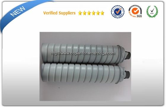 Toner Ricoh Aficio 1075, 6210D Ricoh Toner Cartridge Untuk Mesin Fotokopi