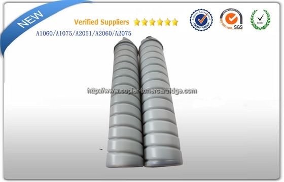 Toner Ricoh Aficio 1075, 6210D Ricoh Toner Cartridge Untuk Mesin Fotokopi