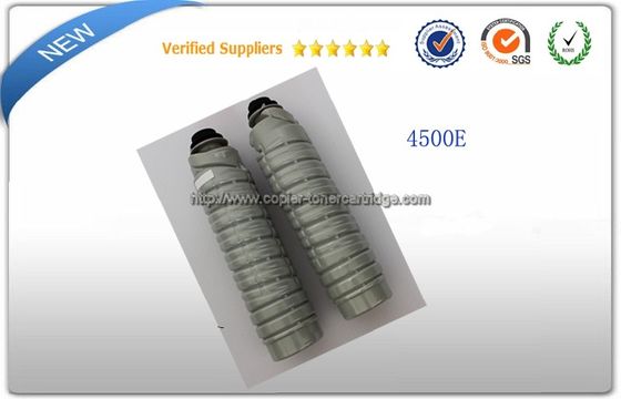 Tinta Toner Mesin Fotokopi Bekas Ricoh 4500E Untuk Ricoh Aficio MP5000BSP / MP5000b