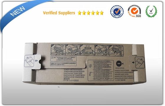 Toner OEM Sharp 5316 AR016, AR 5120 / AR5015 / AR5220 / AR5320 Kartrid Toner Fotokopi