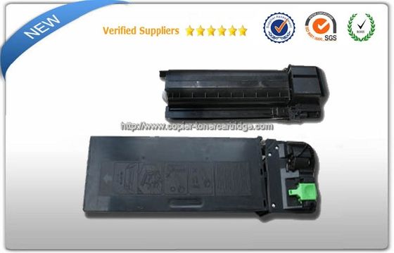 Sharp AR - 5520D Toner Cartridge AR020 Untuk AR - 5516 mesin fotokopi digunakan