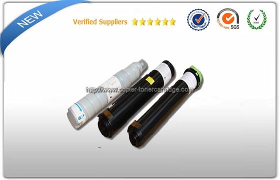 Toner Fotokopi Panasonic DP 3030 / DP2310