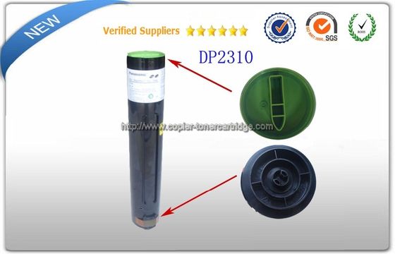 Original DP3030 Panasonic Toner Kopi Untuk DP2310 / DP2330 / DP3010 Digital Kopi