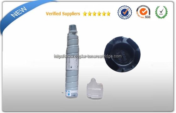 DP1810 Panasonic DQ-TU10C Toner Cartridge untuk DP 2010E / DP1510P Kopia