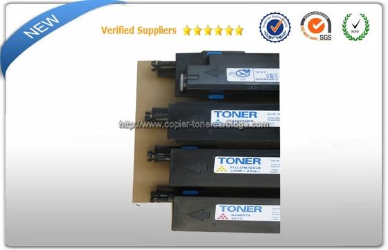 Toner Konica Minolta Bizhub C220