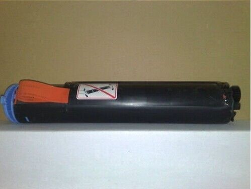 Imagerunner IR1018 Canon Toner Kopia