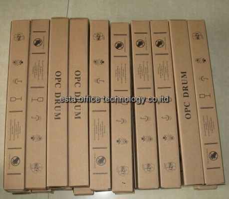 Toshiba 181 Kopier OPC Drum Unit Untuk E - Studio Toshiba E163 / 166 / 165 / 167 / 168