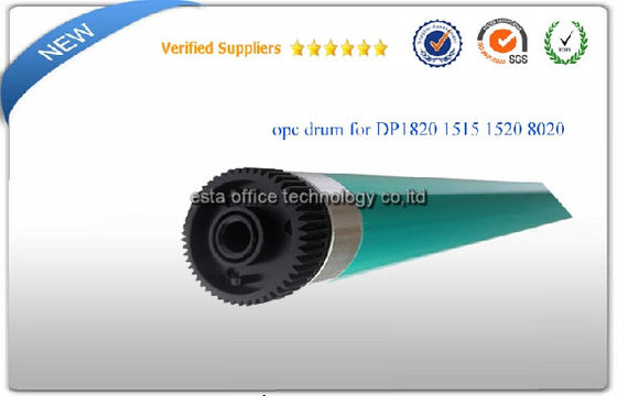 Unit Fotokonduktor Panasonic / Toner Kyocera Taskalfa / Toner Kyocera TK