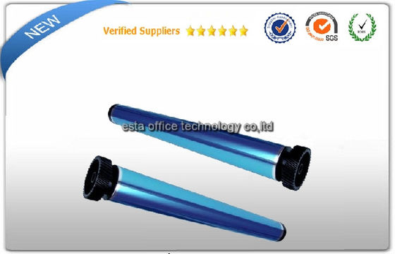Kompatibel Fotokopi Toner Cartridge Copier OPC Drum Ricoh Aficio Drum Unit OEM