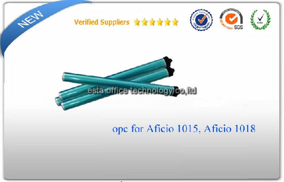 Kompatibel Fotokopi Toner Cartridge Copier OPC Drum Ricoh Aficio Drum Unit OEM