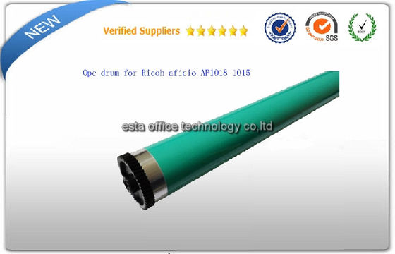 Unit Drum OPC Printer / Copier Untuk Ricoh Aficio 1018/1015 s, Suku Cadang Printer