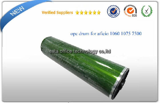 Unit Drum Printer Perlengkapan Kantor Kompatibel Untuk Ricoh Aficio 1060 / af1075 / af7500