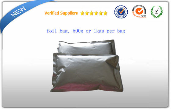 Bubuk Toner Japan Katun Isi Ulang Untuk Printer Dan Suku Cadang Habis Pakai Fotokopi 3g - 5g