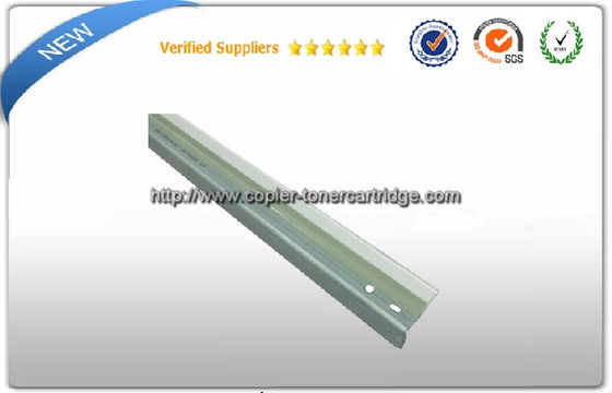 IR 2018 Foto Kopi Drum Cleaning Blade Kompatibel Untuk IR2016 IR 2020 IR2420