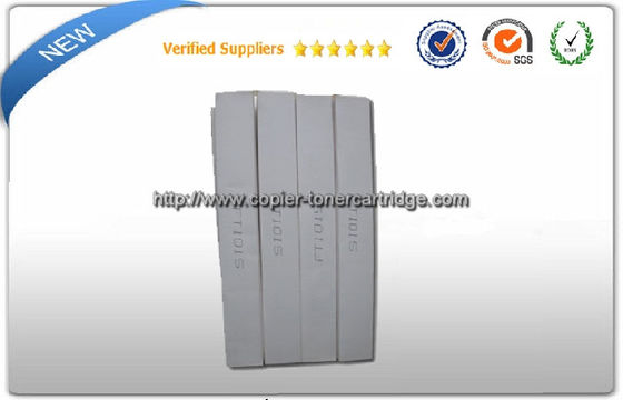 Suku Cadang Mesin Fotokopi Ricoh Aficio AF2018 Pisau Pembersih Drum AF1015 AF2015