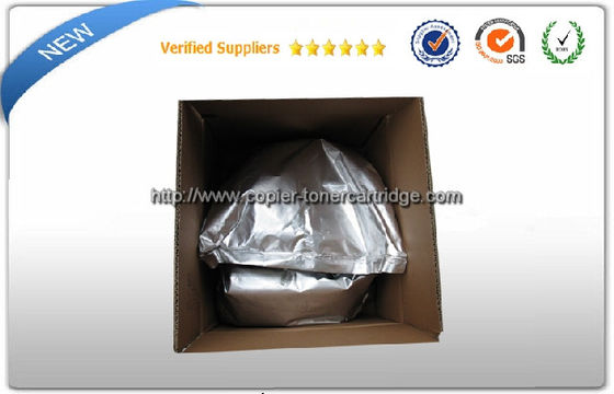 Bubuk Isi Ulang Toner Massal Untuk Kyocera KM 2530 / 3530 / 4030 / 3035 / 4035 / 5035