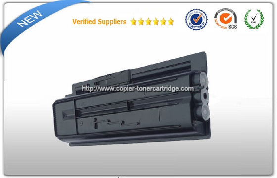 Kartrid Toner TK475 Kompatibel untuk Kyocera MFP Fs-6025 / 6025b / 6030
