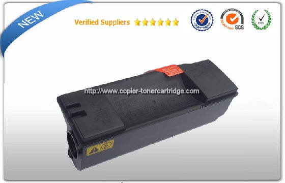Laserjet Kyocera Toner Cartridges untuk Kyocera FS - 1920 dengan bubuk toner Jepang