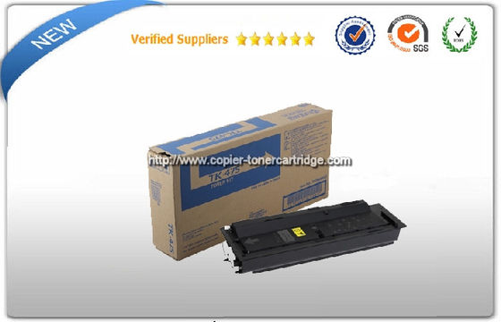 Kit perawatan Kyocera tk475 kartrid toner untuk printer Multifungsi FS 6025MFP