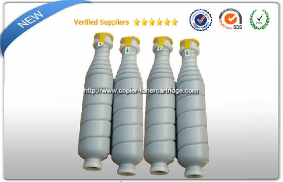 TN710 Asli Konica Minolta Toner untuk bizhub 600 750 601 751 Hasil 55k