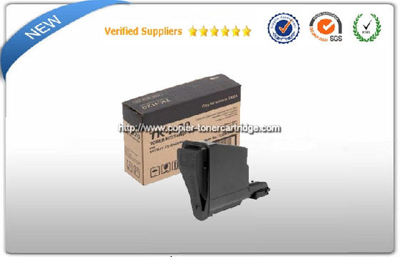 FS 1060DN Kyocera Toner Cartridges TK1120 untuk FS1060DN 1125MFP 1025MFP