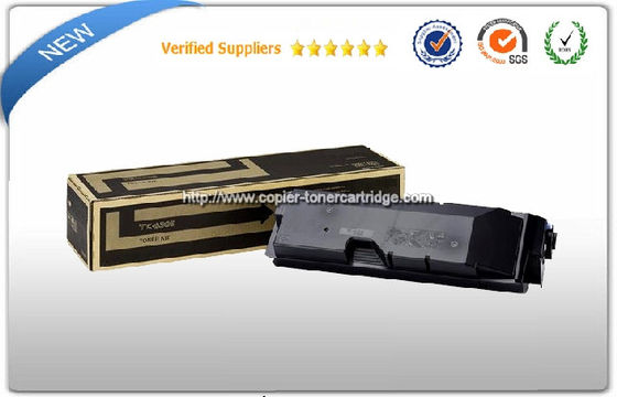 Kartrid toner laser Kyocera TK-6305 untuk TASKalfa 3500i 35.000 halaman