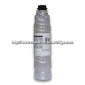 Generik Cocok Ricoh Toner Cartridge untuk Ricoh 3210D Toner Kit 2035e