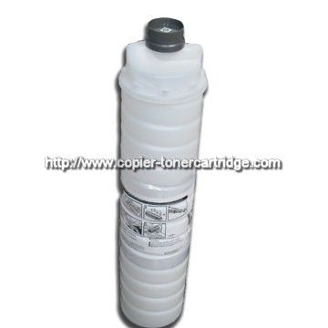 Tinta Toner Ricoh Aficio 551 700 1055 Hitam Ricoh TYPE 5305D