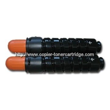 Kartrid Toner Generik Canon Kompatibel Untuk Canon IR 2535 / IR 2545