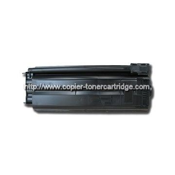 Taskalfa Kyocera Toner Cartridges TK679 High Yield untuk KM2540 / 3060 / 2560