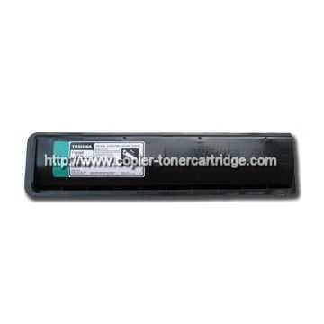 Hitam kompatibel Toshiba E-studio Toner T2320D - 20000 halaman