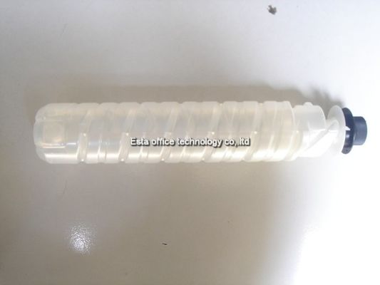 Cartridge Toner Ricoh Hitam 1230D Untuk Ricoh Aficio 2015 / Aficio 2000 / Aficio 2018