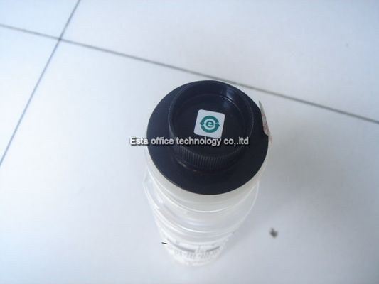 Cartridge Toner Ricoh Hitam 1230D Untuk Ricoh Aficio 2015 / Aficio 2000 / Aficio 2018