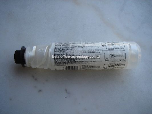Cartridge Toner Kompatibel Hitam 1270D Ricoh Aficio 1515 / Aficio 1515MF
