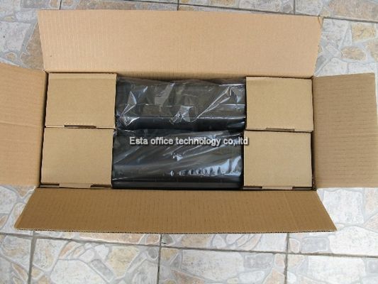 Tinta Toner Kompatibel Toshiba T-2340D Untuk Toshiba 202L / 232 / 282