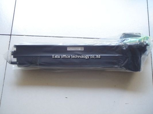 Tinta Toner Mesin Fotokopi Sharp Ar016t Untuk Mesin Fotokopi Ar5316 / Ar5318 / Ar5320