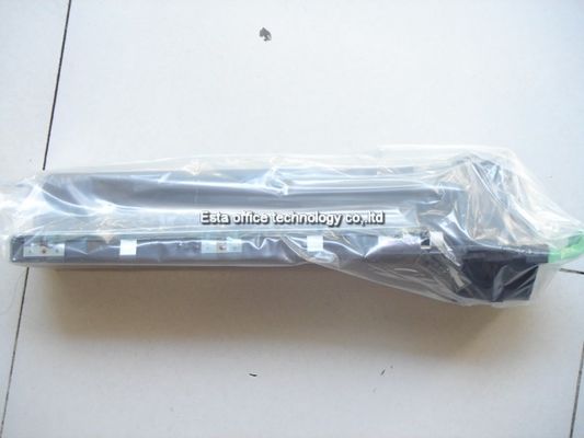Tinta Toner Mesin Fotokopi Sharp Ar016t Untuk Mesin Fotokopi Ar5316 / Ar5318 / Ar5320