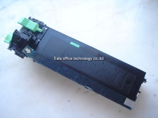 Tinta Toner Mesin Fotokopi Sharp Ar016t Untuk Mesin Fotokopi Ar5316 / Ar5318 / Ar5320