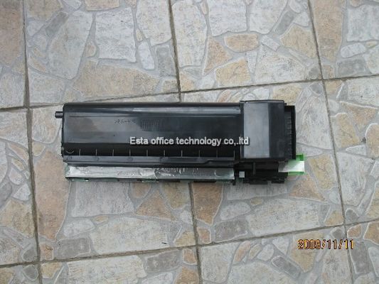 Laser Black AR270 Generic Toner Cartridge Kompatibel AR318 AR-270/275 / M318
