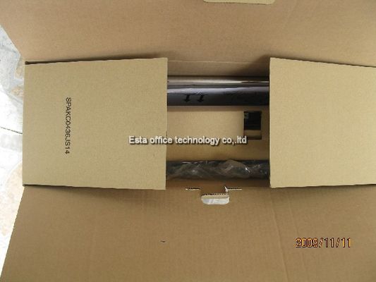 Laser Black AR270 Generic Toner Cartridge Kompatibel AR318 AR-270/275 / M318