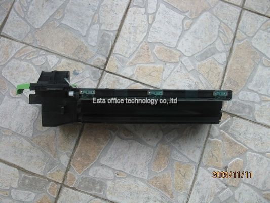 Laser Black AR270 Generic Toner Cartridge Kompatibel AR318 AR-270/275 / M318