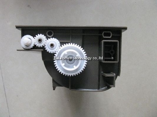 Tinta Toner Mesin Fotokopi Tajam Hitam Ar - 1808s / 2008d / 2008l / 2308d