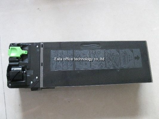 Tinta Toner Mesin Fotokopi Tajam Hitam Ar - 1808s / 2008d / 2008l / 2308d