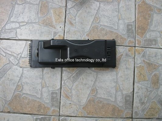 Hitam Canon Image Runner 2200 Canon Toner Cartridge Gpr6 795g Jepang Toner