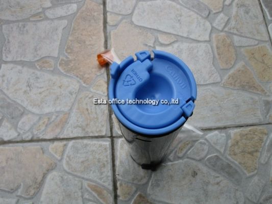 Canon CEXV-18 Original Toner untuk IR - 1018 / 1022 / 1023 / 1024 / 1020 / 1025